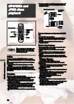 Preview for 40 page of JVC XV-N512S Service Manual