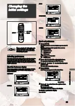 Preview for 43 page of JVC XV-N512S Service Manual