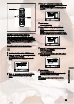 Preview for 49 page of JVC XV-N512S Service Manual