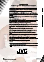 Preview for 55 page of JVC XV-N512S Service Manual