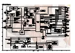 Preview for 59 page of JVC XV-N512S Service Manual