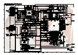 Preview for 60 page of JVC XV-N512S Service Manual