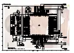 Preview for 61 page of JVC XV-N512S Service Manual