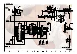 Preview for 62 page of JVC XV-N512S Service Manual