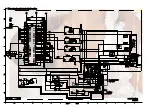 Preview for 63 page of JVC XV-N512S Service Manual