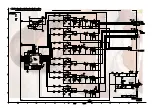 Preview for 64 page of JVC XV-N512S Service Manual