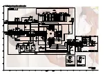 Preview for 65 page of JVC XV-N512S Service Manual