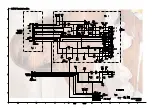 Preview for 66 page of JVC XV-N512S Service Manual