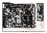 Preview for 68 page of JVC XV-N512S Service Manual