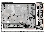 Preview for 69 page of JVC XV-N512S Service Manual