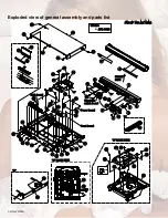 Preview for 73 page of JVC XV-N512S Service Manual