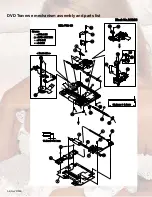 Preview for 75 page of JVC XV-N512S Service Manual