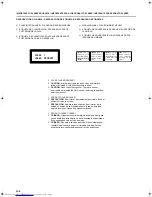 Предварительный просмотр 4 страницы JVC XV-N5SL Instructions Manual