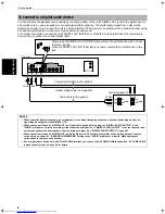 Предварительный просмотр 12 страницы JVC XV-N5SL Instructions Manual