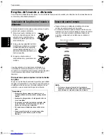 Предварительный просмотр 80 страницы JVC XV-N5SL Instructions Manual