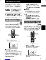 Предварительный просмотр 93 страницы JVC XV-N5SL Instructions Manual