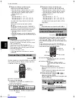 Preview for 94 page of JVC XV-N5SL Instructions Manual