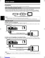 Preview for 142 page of JVC XV-N5SL Instructions Manual