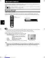 Preview for 148 page of JVC XV-N5SL Instructions Manual