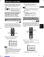 Предварительный просмотр 159 страницы JVC XV-N5SL Instructions Manual