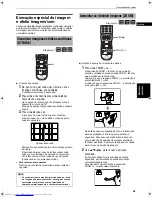 Preview for 169 page of JVC XV-N5SL Instructions Manual