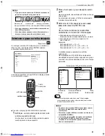 Предварительный просмотр 177 страницы JVC XV-N5SL Instructions Manual