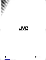 Preview for 203 page of JVC XV-N5SL Instructions Manual