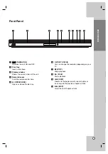 Preview for 7 page of JVC XV-N650B Instructions Manual