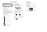 Preview for 3 page of JVC XV-N650BAG Schematic Diagrams