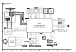 Preview for 4 page of JVC XV-N650BAG Schematic Diagrams