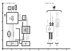 Preview for 6 page of JVC XV-N650BAG Schematic Diagrams