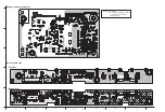 Preview for 14 page of JVC XV-N650BAG Schematic Diagrams