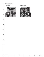 Preview for 15 page of JVC XV-N650BAG Schematic Diagrams