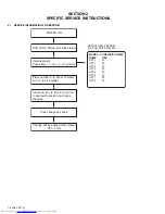 Preview for 6 page of JVC XV-N650BEK Service Manual