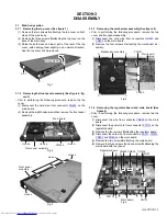 Preview for 7 page of JVC XV-N650BEK Service Manual