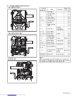 Preview for 9 page of JVC XV-N650BEK Service Manual