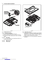 Preview for 10 page of JVC XV-N650BEK Service Manual