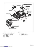 Preview for 11 page of JVC XV-N650BEK Service Manual