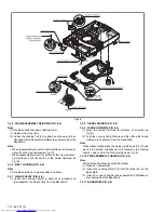 Preview for 12 page of JVC XV-N650BEK Service Manual