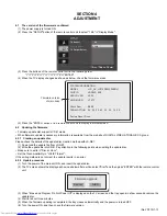 Preview for 13 page of JVC XV-N650BEK Service Manual