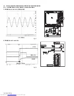 Preview for 22 page of JVC XV-N650BEK Service Manual