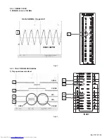 Preview for 23 page of JVC XV-N650BEK Service Manual