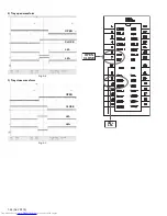 Preview for 24 page of JVC XV-N650BEK Service Manual