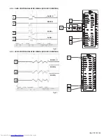 Preview for 25 page of JVC XV-N650BEK Service Manual