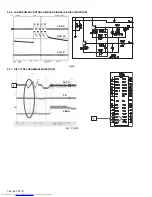 Preview for 26 page of JVC XV-N650BEK Service Manual