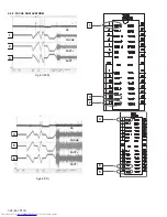 Preview for 28 page of JVC XV-N650BEK Service Manual