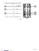 Preview for 29 page of JVC XV-N650BEK Service Manual