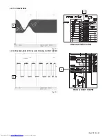 Preview for 31 page of JVC XV-N650BEK Service Manual