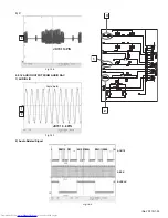 Preview for 33 page of JVC XV-N650BEK Service Manual