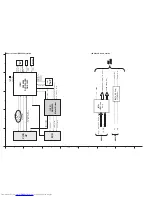 Preview for 40 page of JVC XV-N650BEK Service Manual